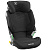 Автокресло Maxi-Cosi Kore Pro i-Size Authentic Black